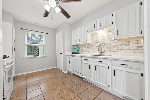 3319 Sycamore Springs Dr, Kingwood, TX, 77339-4603 | Card Image