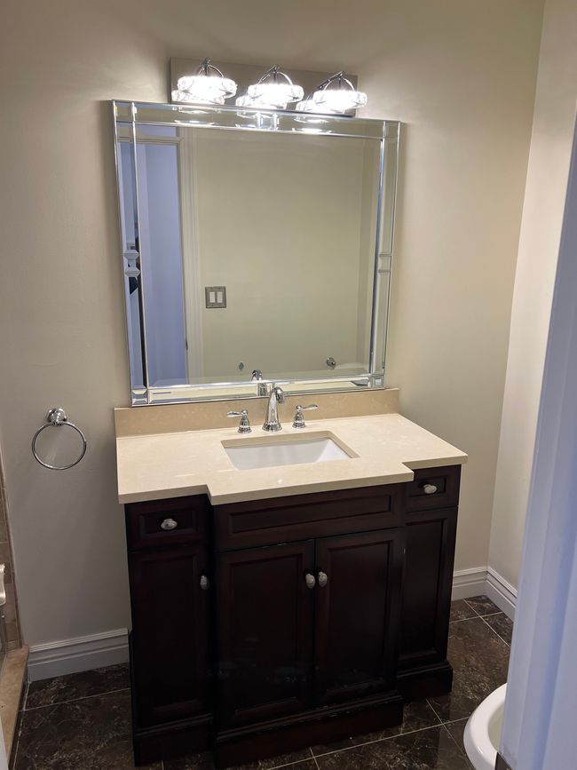 APT-202 - 6157 Orchard Lake Rd, Condo with 3 bedrooms, 2 bathrooms and null parking in West Bloomfield MI | Image 17