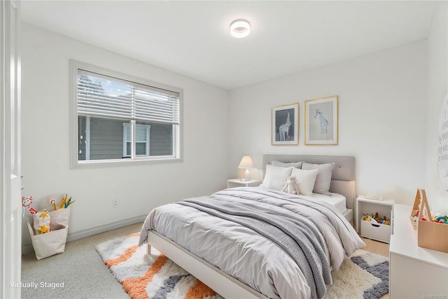 Bedroom | Image 34