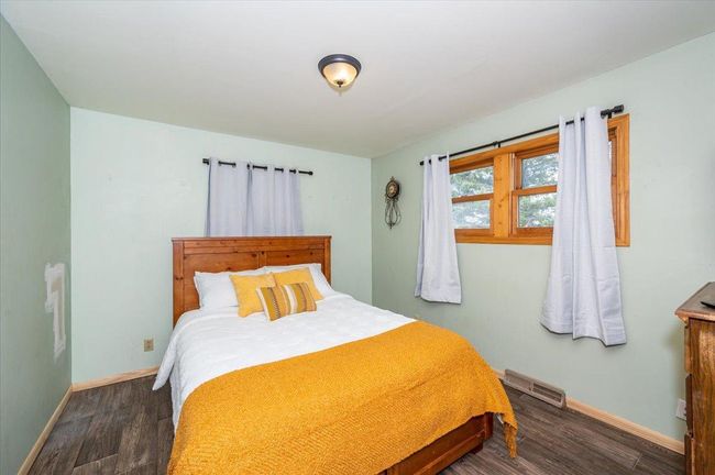 18-Bedroom.jpg | Image 19