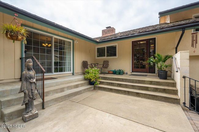 27-Back Yard | Image 22