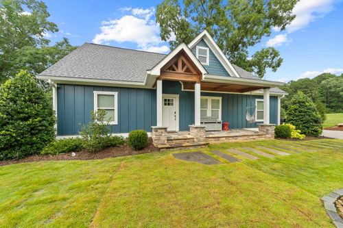 1641 Wrightsville Church Rd, Greensboro, GA, 30642-5457 | Card Image