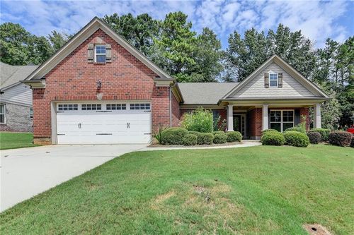 259 Somerset Rose Ln, Sugar Hill, GA, 30518-7712 | Card Image