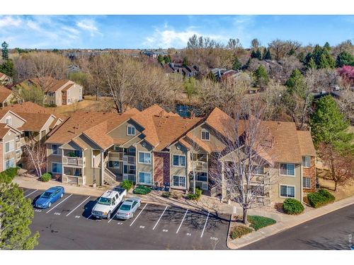 apt-w99-1225 W Prospect Rd, Fort Collins, CO, 80526-5648 | Card Image