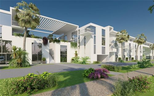 a1-304-2170 Robinhood St, SARASOTA, FL, 34231-4528 | Card Image
