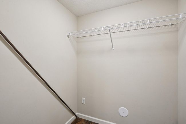 41-web-or-mls-- 8169 Central Park Way-1806-037.jpg | Image 41