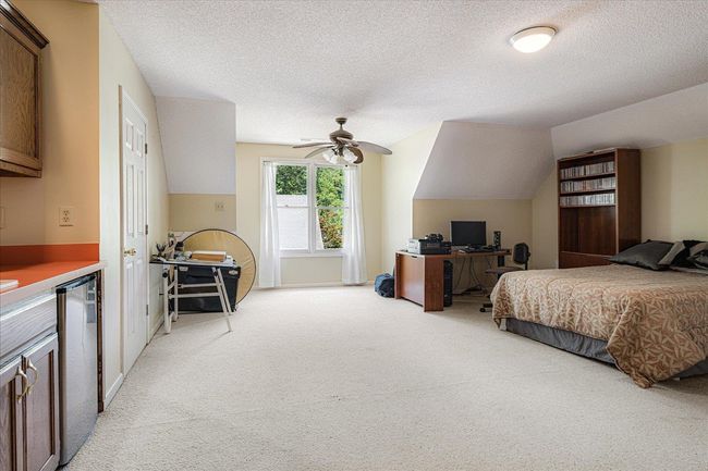 6841 Tree Breeze Cv, House other with 3 bedrooms, 4 bathrooms and null parking in Bartlett TN | Image 19