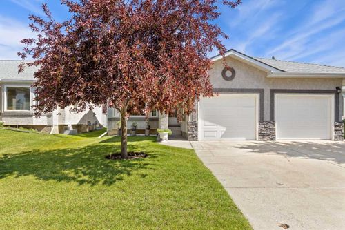 217 Arbour Cliff Close Nw, Calgary, AB, T3G3W7 | Card Image