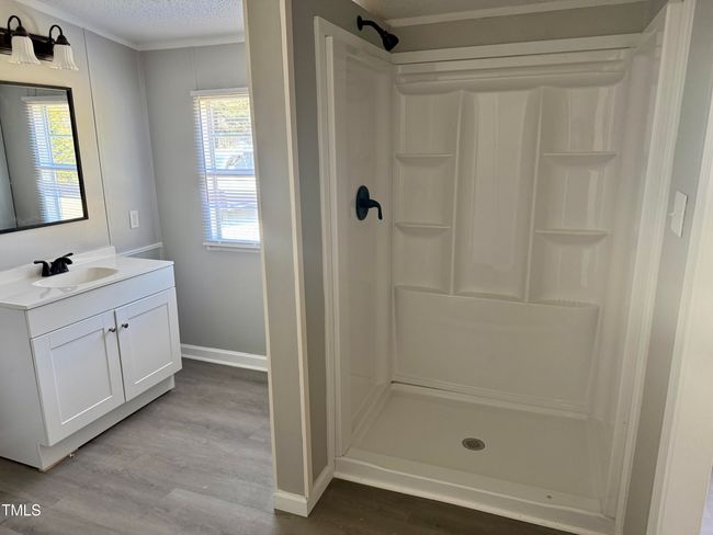 Primary Bath | Image 11