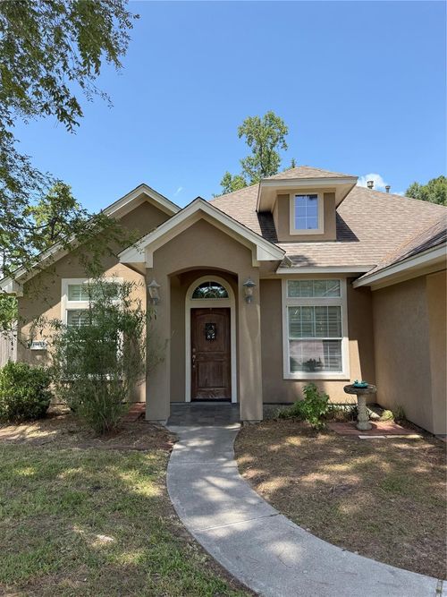 19841 S Plantation Estates Dr, Porter, TX, 77365-6946 | Card Image