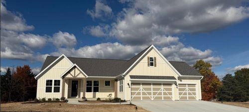 8020 Turning Stone Trl, Kalamazoo, MI, 49009-8619 | Card Image