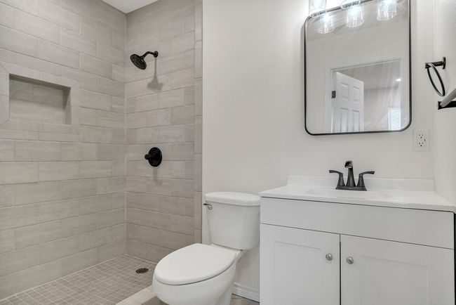 1516 Wood St, House other with 3 bedrooms, 2 bathrooms and 1 parking in Big Spring TX | Image 15