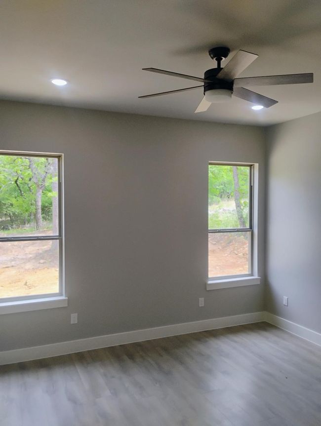 192 Johnston Ln, House other with 3 bedrooms, 2 bathrooms and null parking in Runaway Bay TX | Image 10
