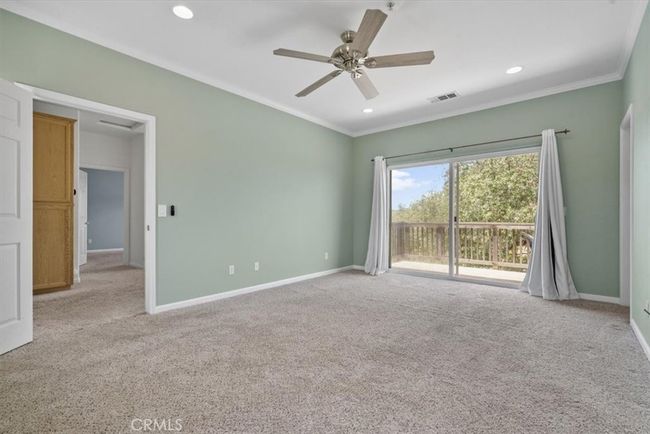 1350 Laura Ct, House other with 3 bedrooms, 3 bathrooms and 2 parking in Templeton CA | Image 18