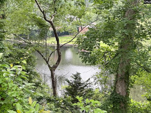 3319 Overcreek Rd, Columbia, SC, 29206-5145 | Card Image