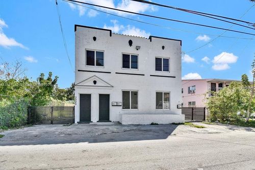 1-3025 Nw 8th Ave, Miami, FL, 33127-3627 | Card Image