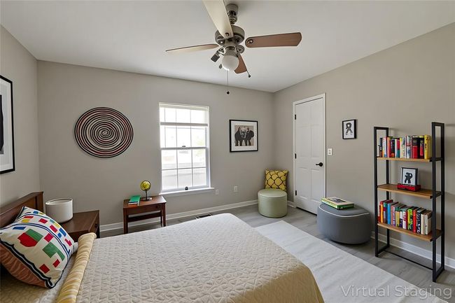 15918 Pinyon Creek Dr, House other with 4 bedrooms, 3 bathrooms and 2 parking in Houston TX | Image 17