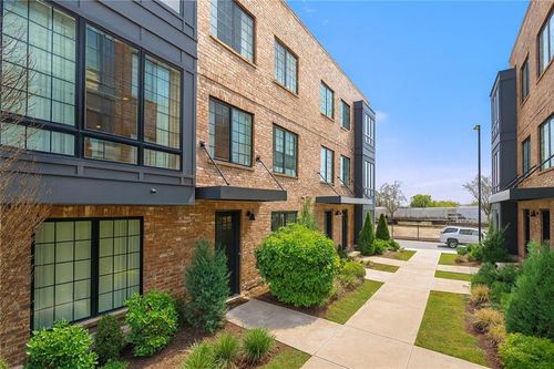 269 Castleberry Station Dr Sw, Atlanta, GA, 30313-2500 | Card Image