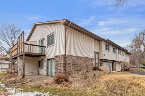 1349 Ashland Pl, Cambridge, MN, 55008-2164 | Card Image
