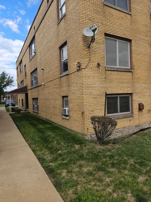 apt-4-2306 W 5th Ave, Gary, IN, 46404-1340 | Card Image