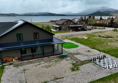 5 Fox Trail Way, Anaconda, MT, 59711-2380 | Card Image