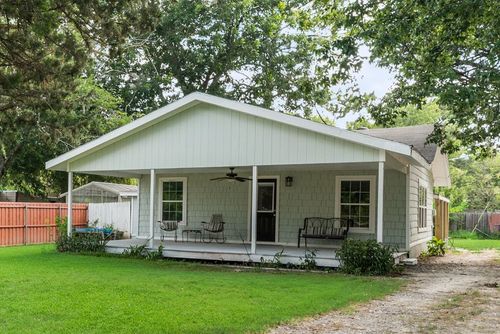 635 Vz County Road 3829, Wills Point, TX, 75169-5783 | Card Image