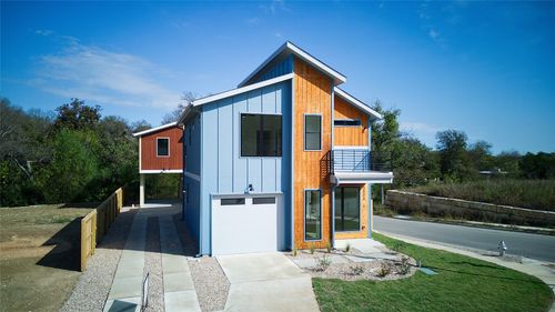 a-2608 Bristol Dr, Austin, TX, 78723-2083 | Card Image