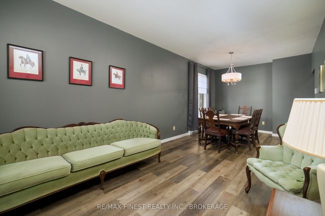 62 Stephen St, House other with 3 bedrooms, 2 bathrooms and 3 parking in Kingston ON | Image 7