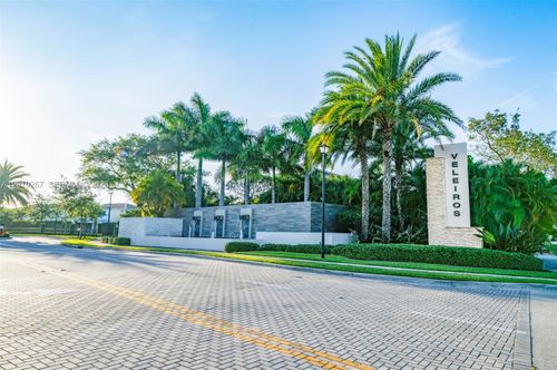 4305-4305 Marina Way, Deerfield Beach, FL, 33064-2020 | Card Image