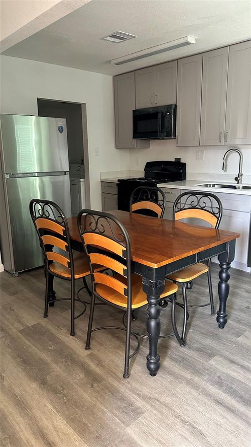 apt-230-6200 Ranchester Dr, Houston, TX, 77036-3673 | Card Image