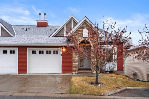 116 Tucker Cir, Okotoks, AB, T1S2J8 | Card Image