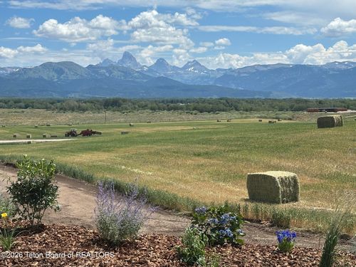 4 Solstice Circle, Tetonia, ID, 83452 | Card Image
