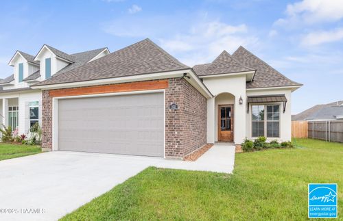 102 Fillmore Way, Lafayette, LA, 70506-7741 | Card Image