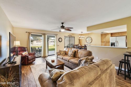 655 S Saguaro Way, Mesa, AZ, 85208-6497 | Card Image