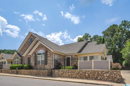 121-121 Cornerstone Ct, BESSEMER, AL, 35022-5816 | Card Image