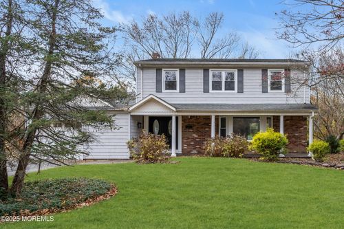 2 Zimm Ln, Jackson, NJ, 08527-4415 | Card Image