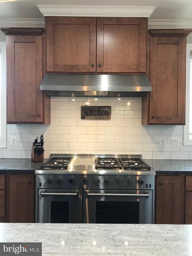 5295 Merry Oaks Rd, House other with 4 bedrooms, 6 bathrooms and null parking in The Plains VA | Image 14