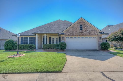 204 Afton Pl, Bossier City, LA, 71112-8798 | Card Image