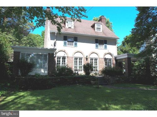 434 Levering Mill Rd, MERION STATION, PA, 19066-1238 | Card Image