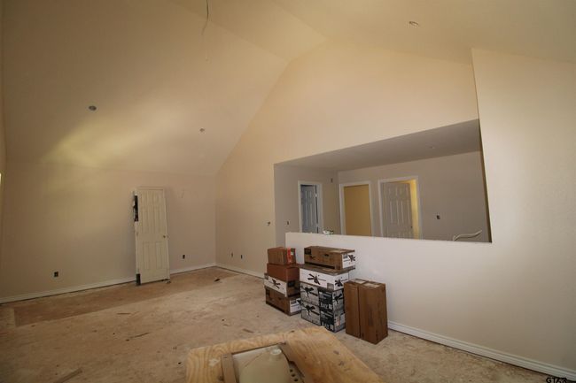 16966 Deer Run Rd, House other with 2 bedrooms, 1 bathrooms and null parking in Flint TX | Image 13