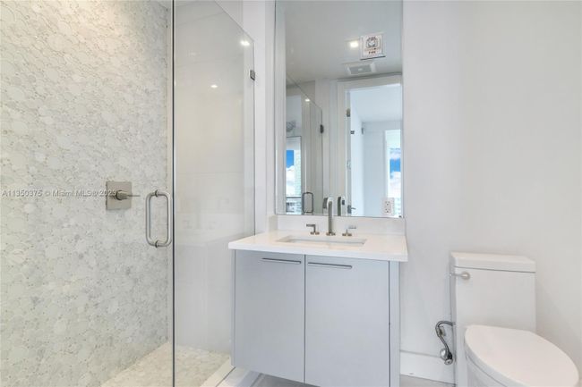 1606 - 5959 Collins Ave, Condo with 4 bedrooms, 5 bathrooms and null parking in Miami Beach FL | Image 29