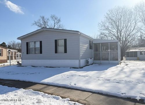 15 Eagle Rd, Jackson, NJ, 08527-3527 | Card Image