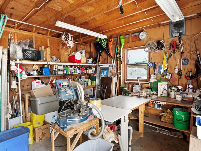 1510 Nagle Ave, Home with 0 bedrooms, 0 bathrooms and null parking in Manitowoc WI | Image 42