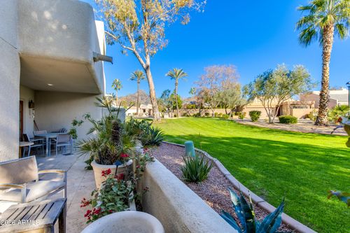 6227 N 30th Way, Phoenix, AZ, 85016-2212 | Card Image