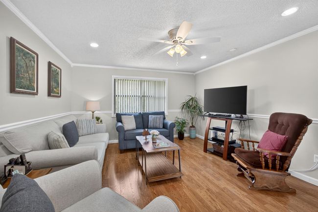 360 Quebec Ct, Condo with 3 bedrooms, 2 bathrooms and null parking in Royal Palm Beach FL | Image 26