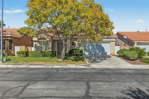 8150 Canto Ave, Las Vegas, NV, 89147-5613 | Card Image
