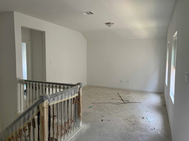 14131 Gallatin St, House other with 3 bedrooms, 3 bathrooms and null parking in Pilot Point TX | Image 14