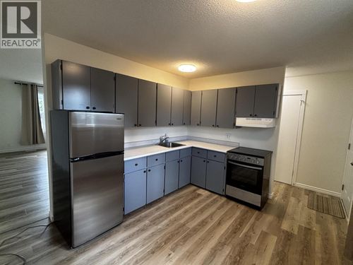 h122-1900 Strathcona Ave, Prince George, BC, V2L2V9 | Card Image