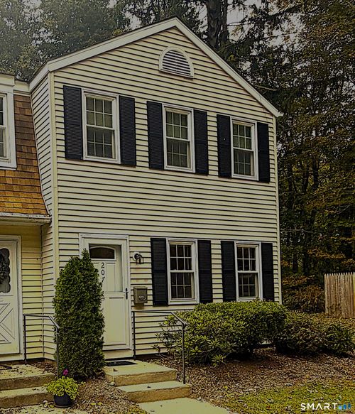 207-391 Main St, Deep River, CT, 06417-2016 | Card Image