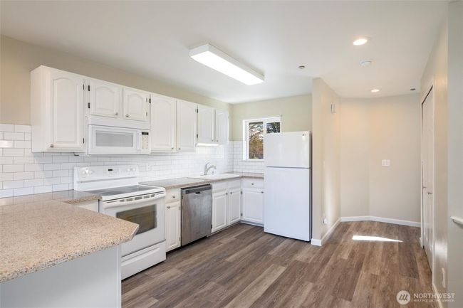 1332 4 Th St, Condo with 3 bedrooms, 2 bathrooms and 2 parking in Blaine WA | Image 20